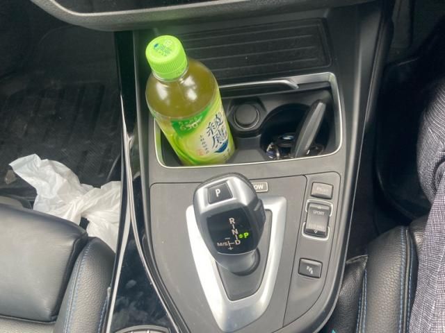 BMW BMW 1series 2019