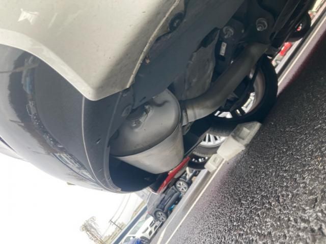 BMW BMW 1series 2019