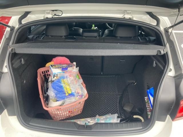 BMW BMW 1series 2019