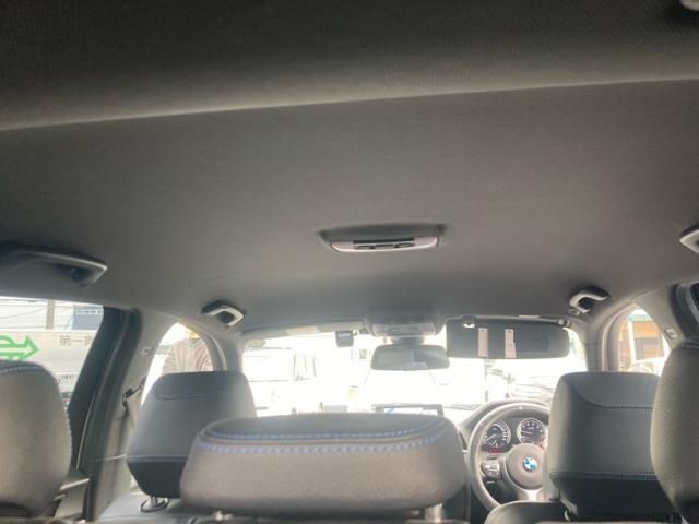 BMW BMW 1series 2019