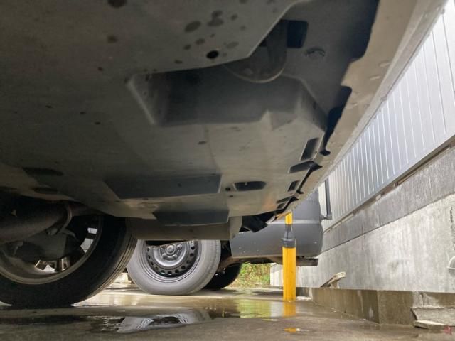 TOYOTA LEXUS HS250h 2010