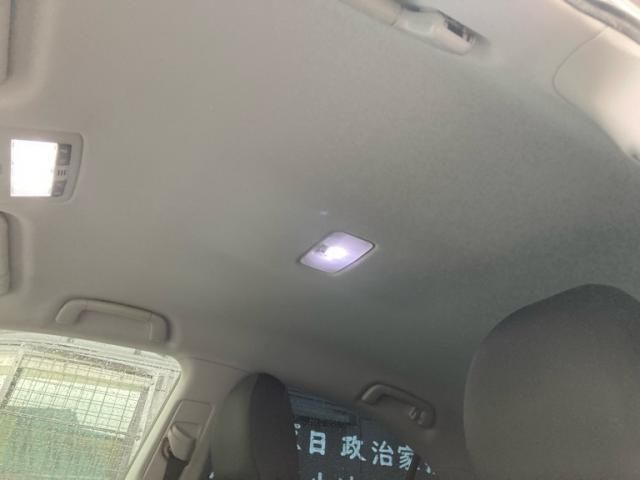 TOYOTA LEXUS HS250h 2010