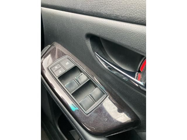 TOYOTA LEXUS HS250h 2010