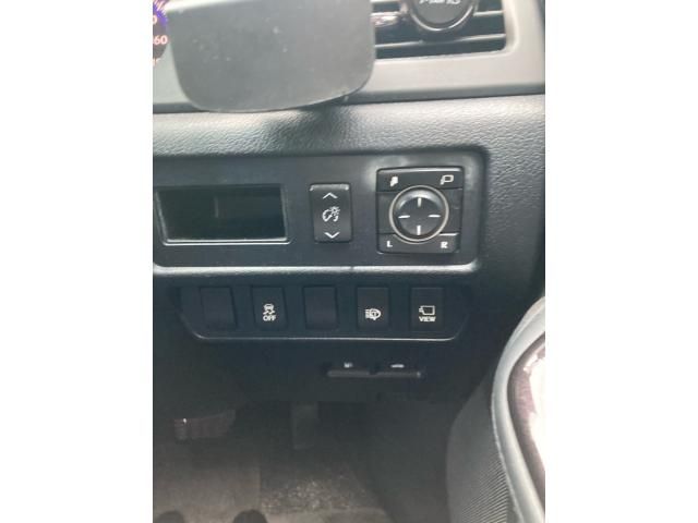 TOYOTA LEXUS HS250h 2010