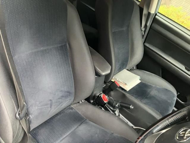 TOYOTA COROLLA FIELDER HYBRID 2013