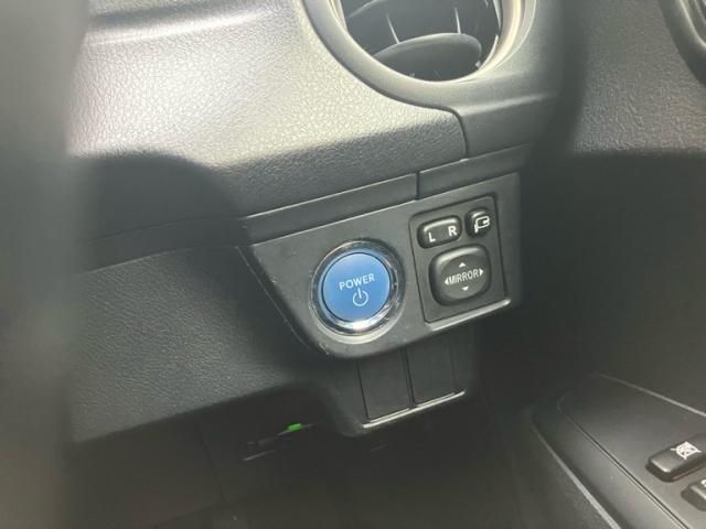 TOYOTA COROLLA FIELDER HYBRID 2013