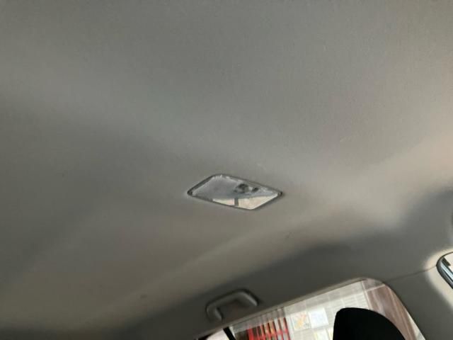 TOYOTA COROLLA FIELDER HYBRID 2013