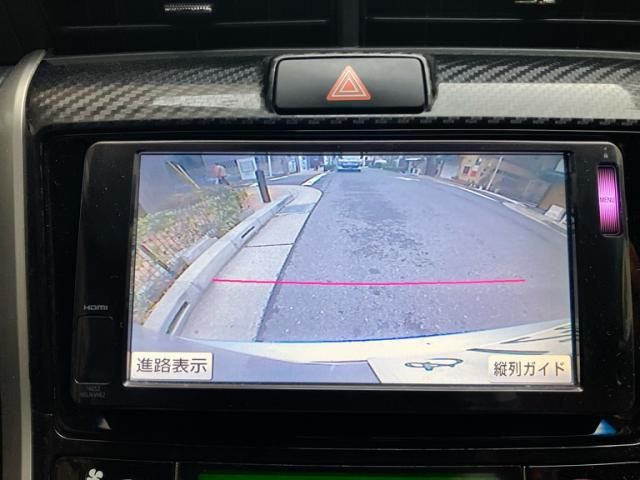 TOYOTA COROLLA FIELDER HYBRID 2013