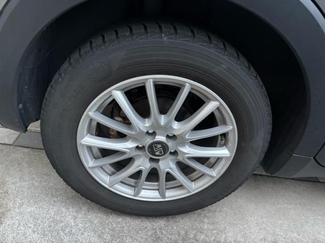 VOLKSWAGEN VOLKSWAGEN T-Cross 2021