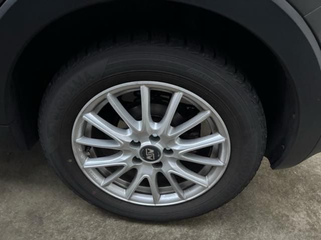 VOLKSWAGEN VOLKSWAGEN T-Cross 2021