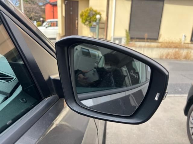 VOLKSWAGEN VOLKSWAGEN T-Cross 2021