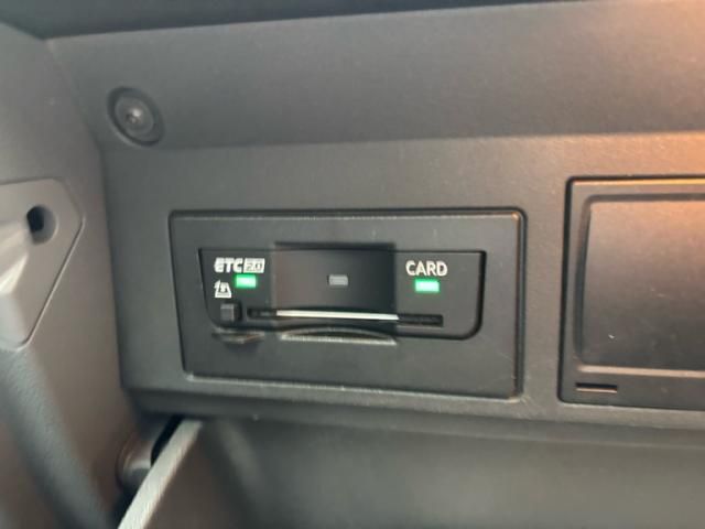 VOLKSWAGEN VOLKSWAGEN T-Cross 2021