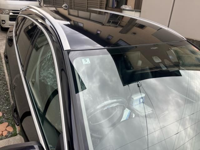 VOLVO VOLVO V60 2012