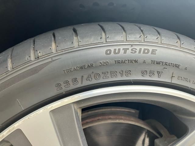 VOLVO VOLVO V60 2012