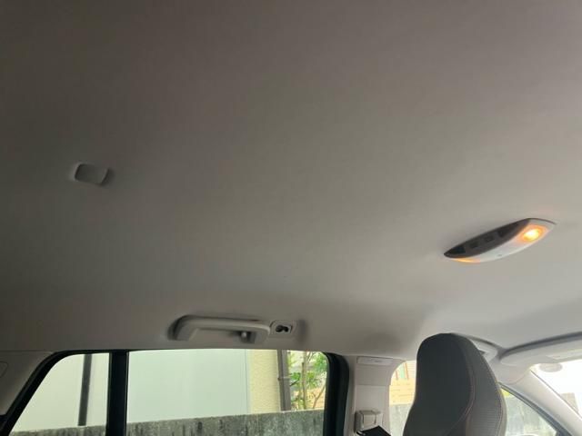 VOLVO VOLVO V60 2012