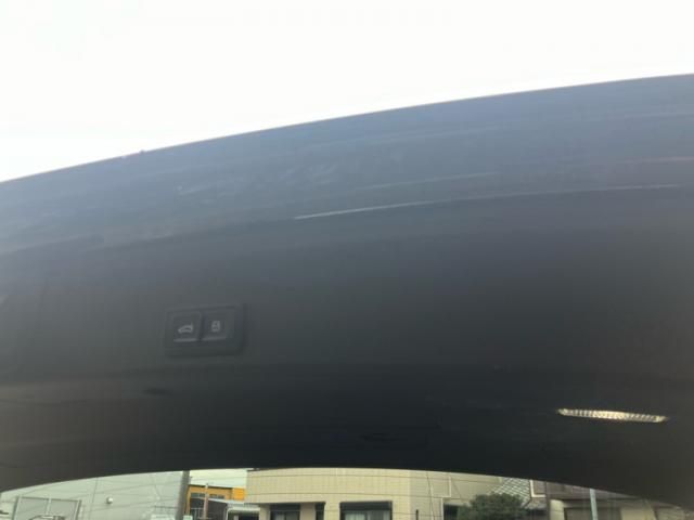 AUDI AUDI A4 AVANT 2017