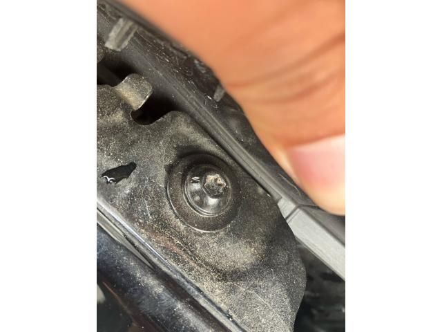 AUDI AUDI A4 AVANT 2017