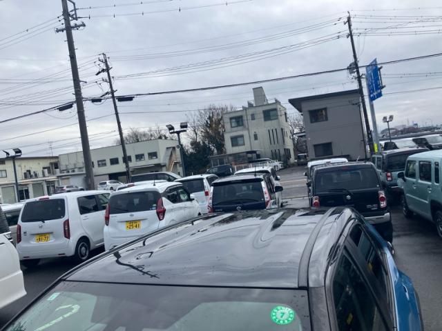 TOYOTA YARIS CROSS 2021