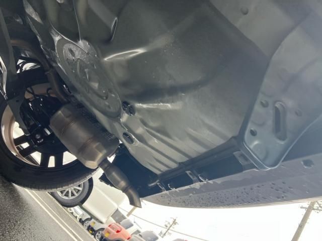 TOYOTA YARIS CROSS 2021