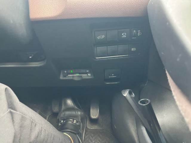 TOYOTA YARIS CROSS 2021