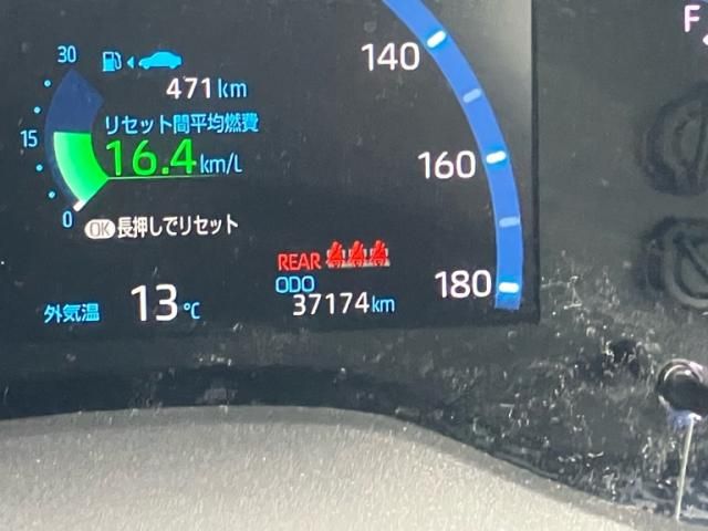 TOYOTA YARIS CROSS 2021