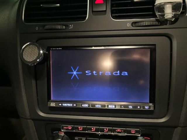 VOLKSWAGEN VW???5HB 2009