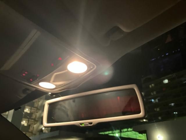 VOLKSWAGEN VW???5HB 2009