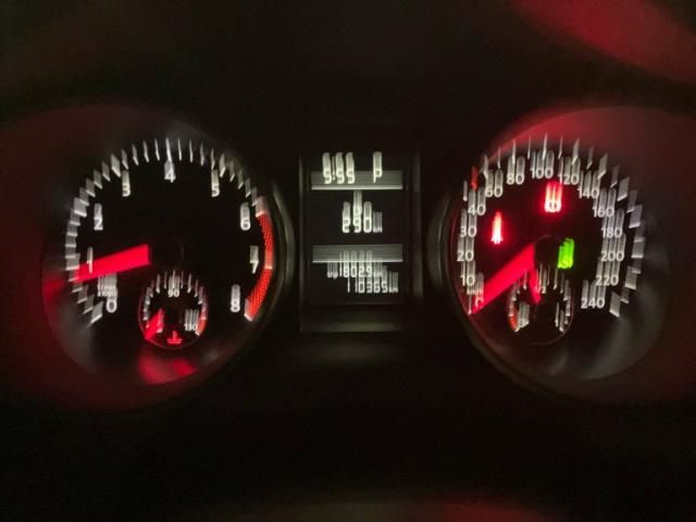 VOLKSWAGEN VW???5HB 2009