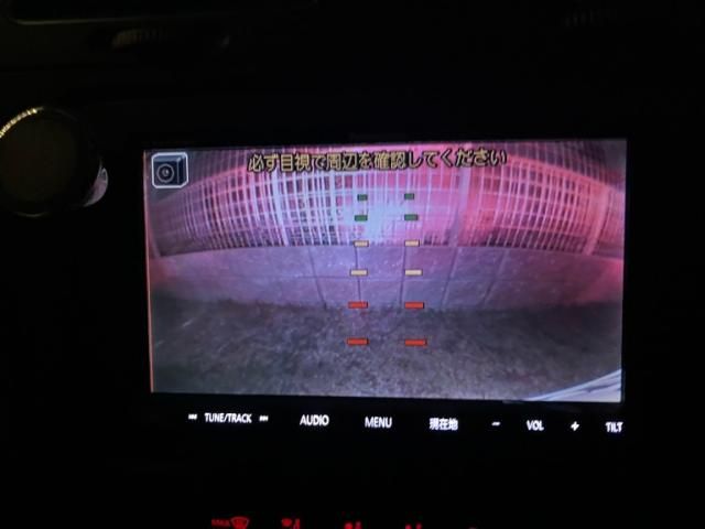 VOLKSWAGEN VW???5HB 2009