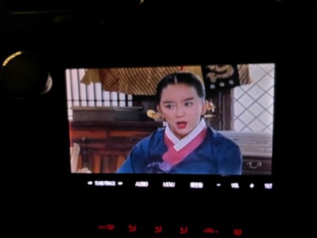 VOLKSWAGEN VW???5HB 2009