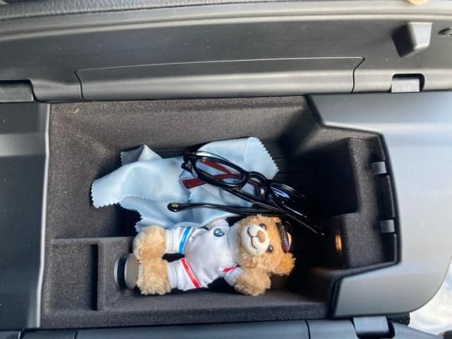 BMW BMW 5series TOURING 2018