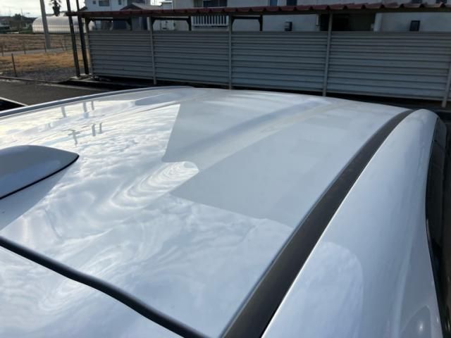 TOYOTA YARIS CROSS HYBRID 2022