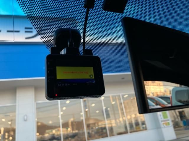 TOYOTA HARRIER 2WD 2014