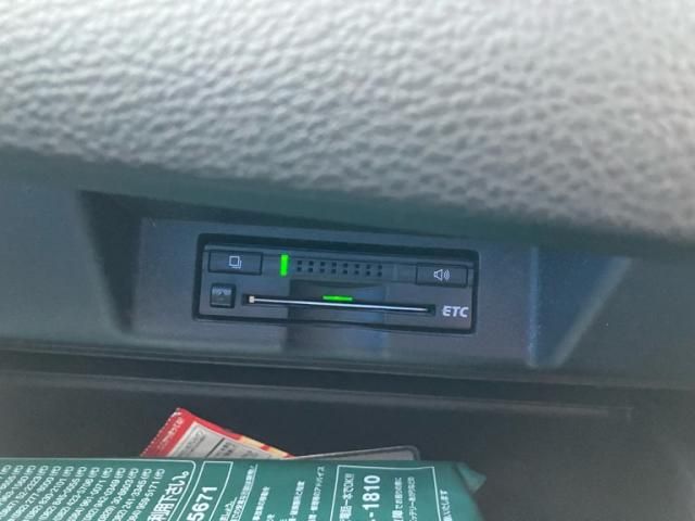 TOYOTA HARRIER 2WD 2014