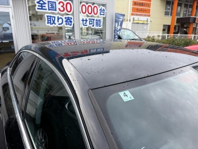 AUDI AUDI A3 Sedan 2017