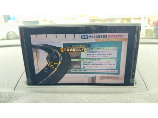 AUDI AUDI A3 Sedan 2017