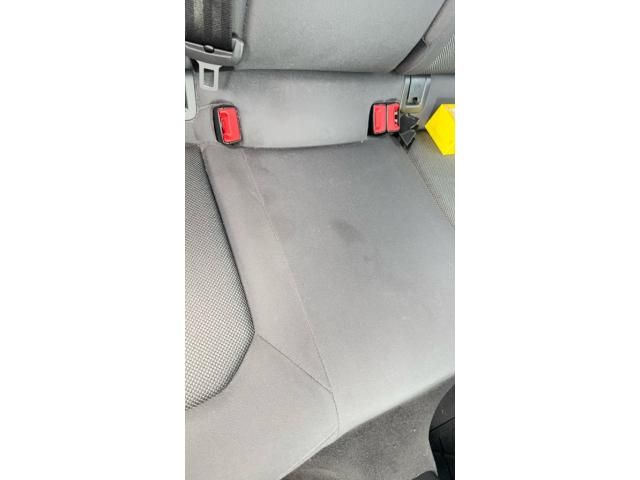 AUDI AUDI A3 Sedan 2017