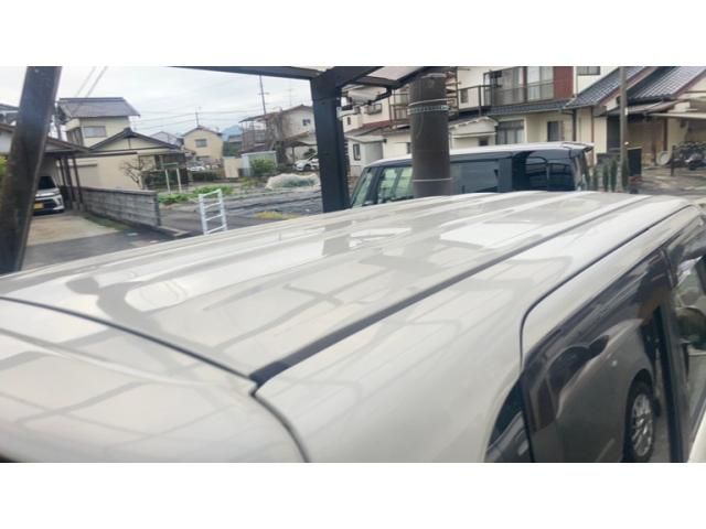 DAIHATSU TANTO CUSTOM 2010