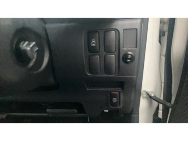 DAIHATSU TANTO CUSTOM 2010