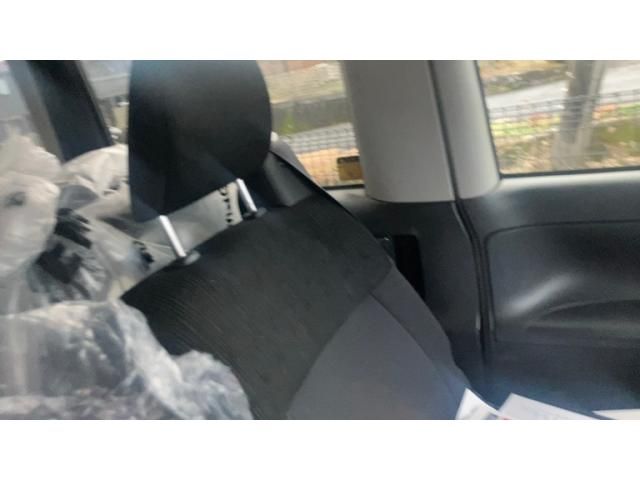 DAIHATSU TANTO CUSTOM 2010