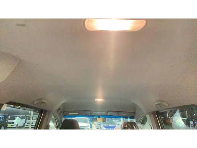 HONDA FREED Spike 2013