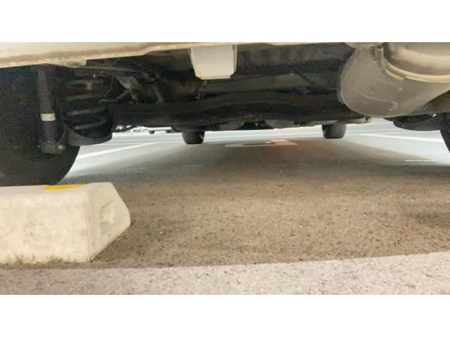 HONDA FREED Spike 2013