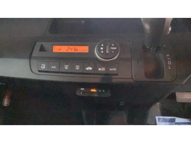 HONDA FREED Spike 2013