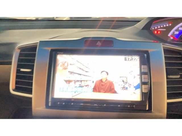 HONDA FREED Spike 2013