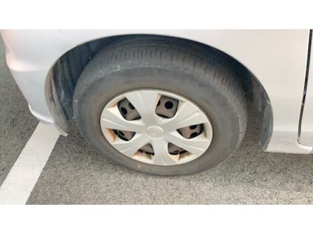 HONDA FREED Spike 2013