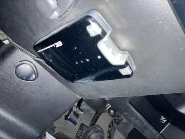 MITSUBISHI eK custom 4WD 2015