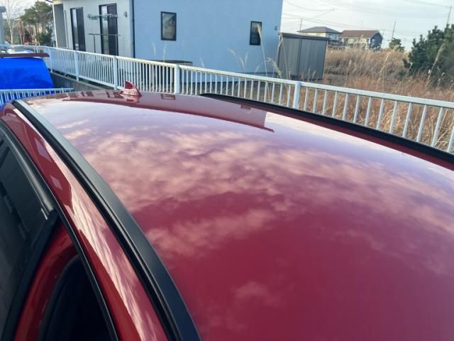 BMW BMW 3series TOURING 2013