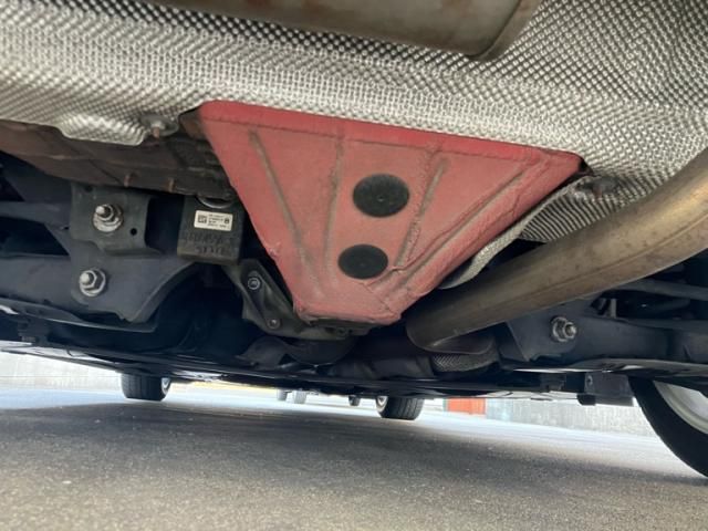 BMW BMW 3series TOURING 2013