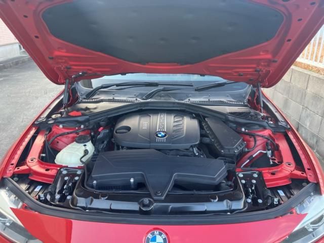 BMW BMW 3series TOURING 2013