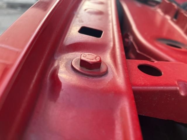 BMW BMW 3series TOURING 2013